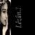 Lêzân.